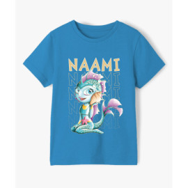 T-shirt Naami
