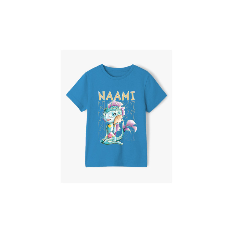T-shirt Naami