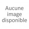 BRIQUES DE CONSTRUCTION
